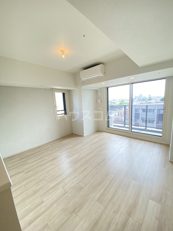 3/25 リビング/ダイニング