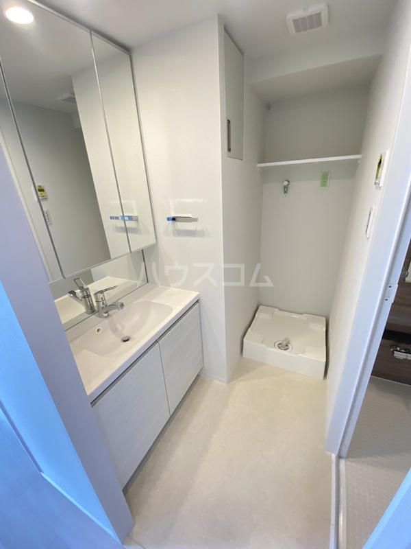 17/25 その他画像