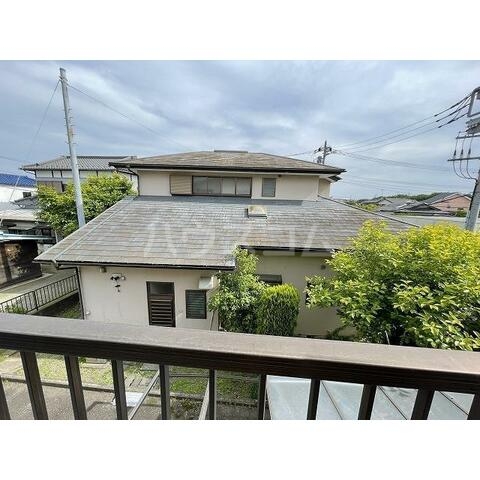 14/19 その他画像