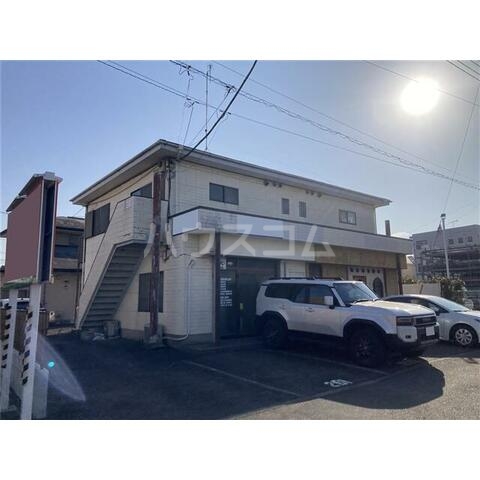 15/19 その他画像