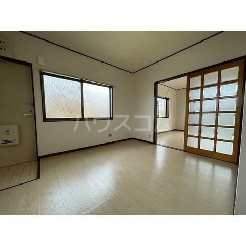 16/19 その他画像