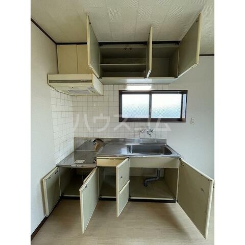 17/19 その他画像