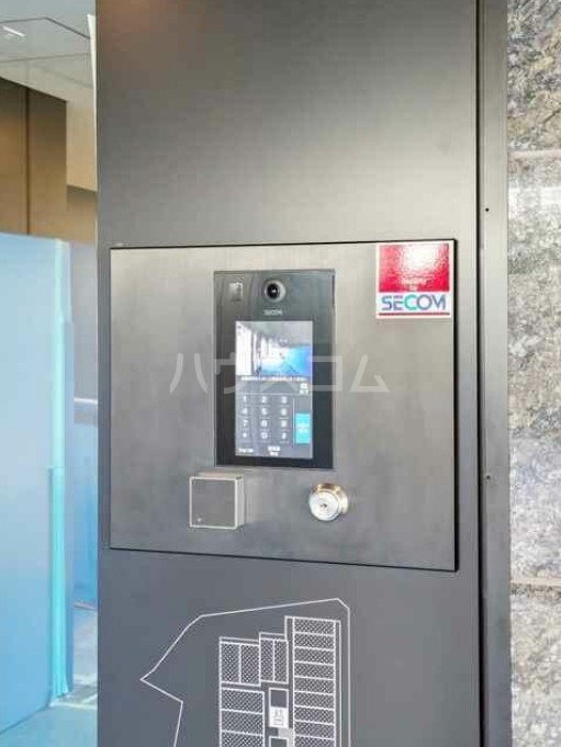 13/26 その他画像