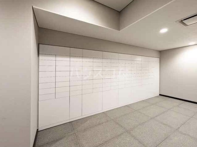 14/26 その他画像