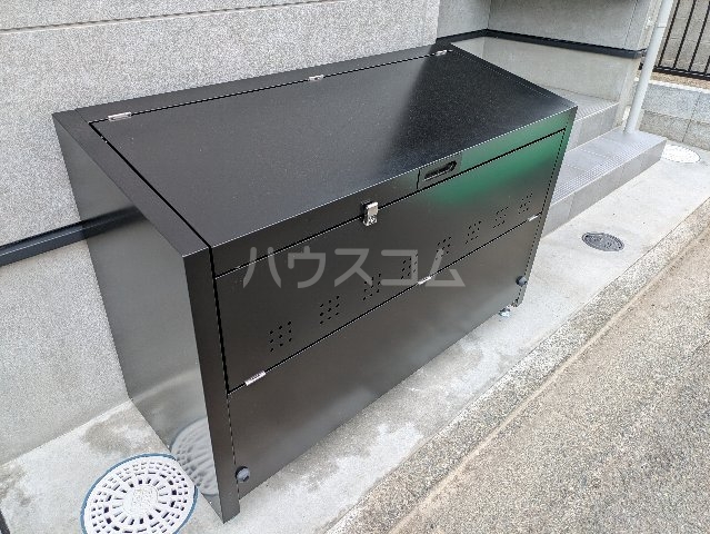 22/30 その他画像