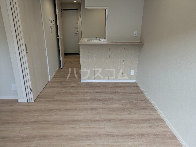 6/30 室内