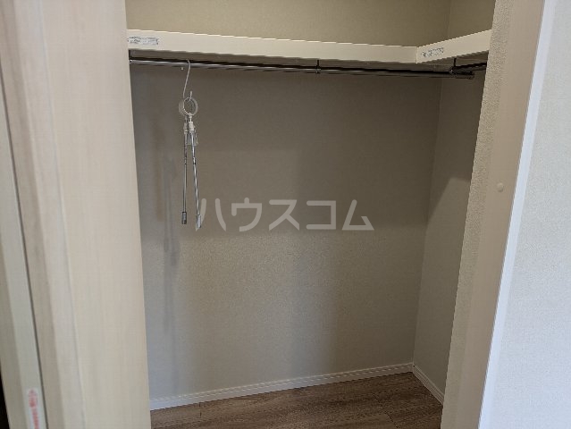 8/30 収納