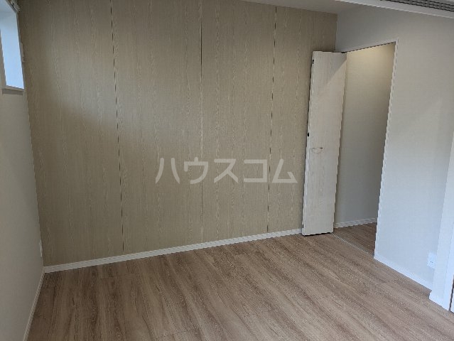 9/30 収納