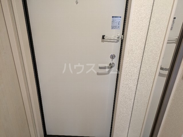 25/30 その他画像