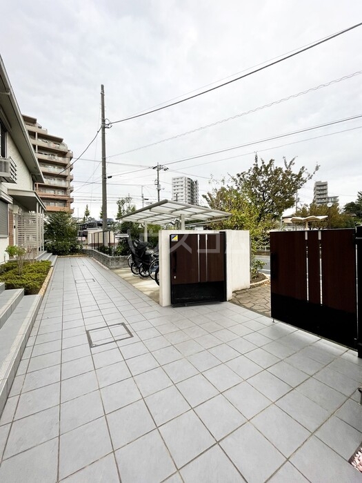 11/20 その他画像