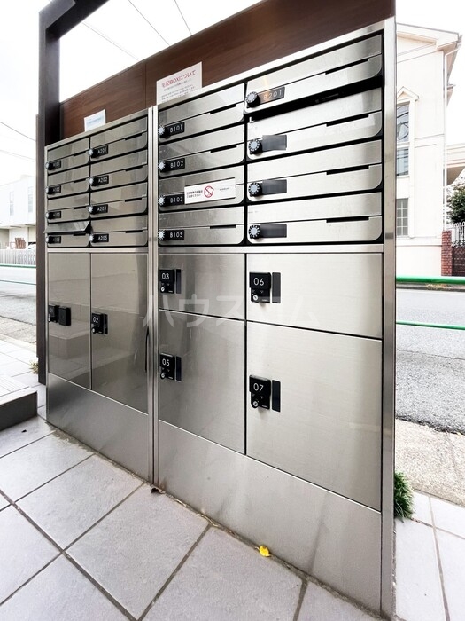 12/20 その他画像