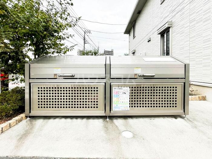 14/20 その他画像