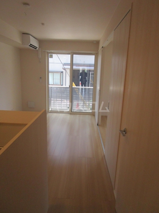 10/20 その他画像