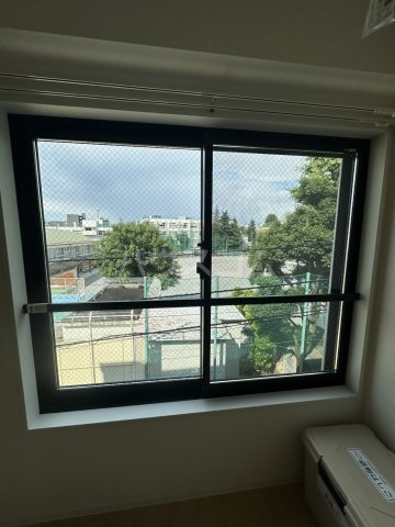 18/30 その他画像