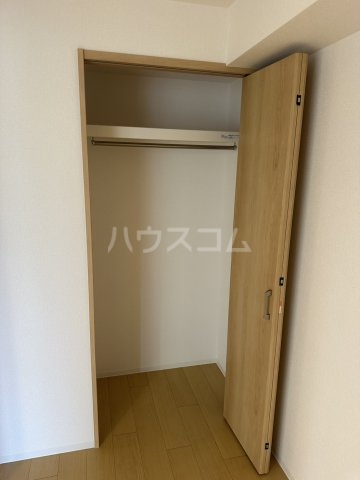 7/30 収納