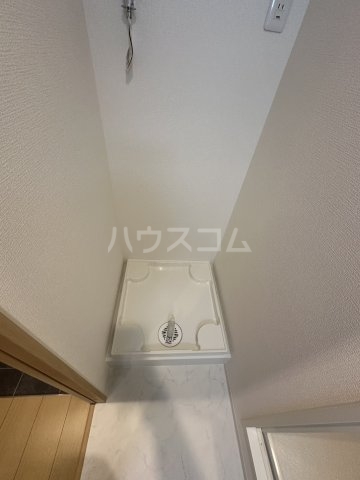 16/30 設備