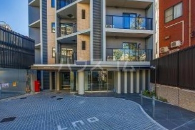 3/6 エントランス