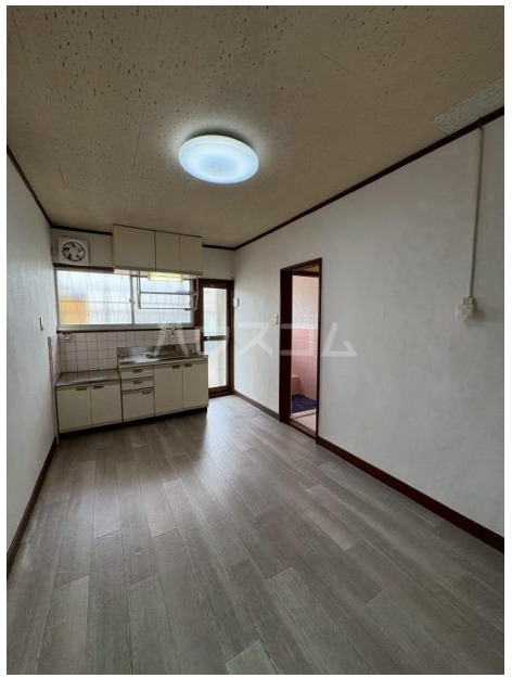 4/14 その他画像