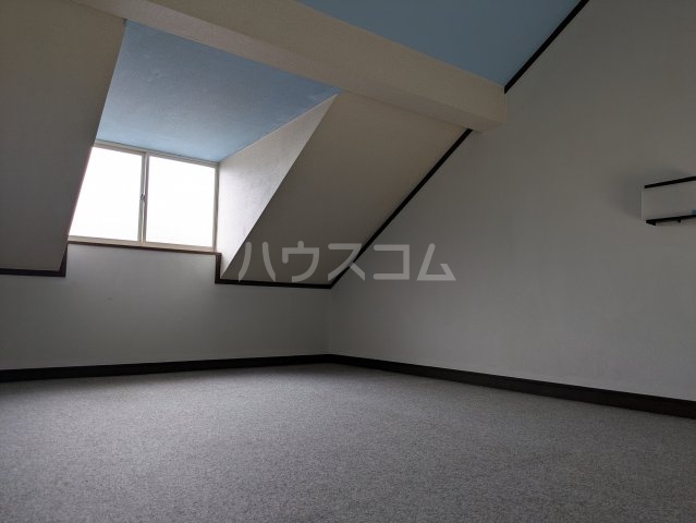 15/19 その他画像