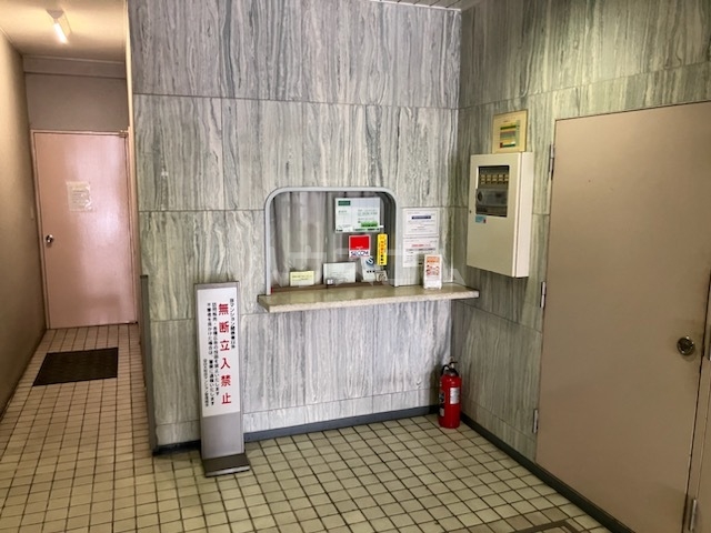 5/16 その他画像