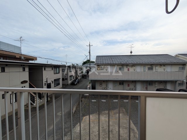 12/21 その他画像