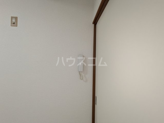 13/21 その他画像