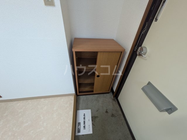 14/21 その他画像