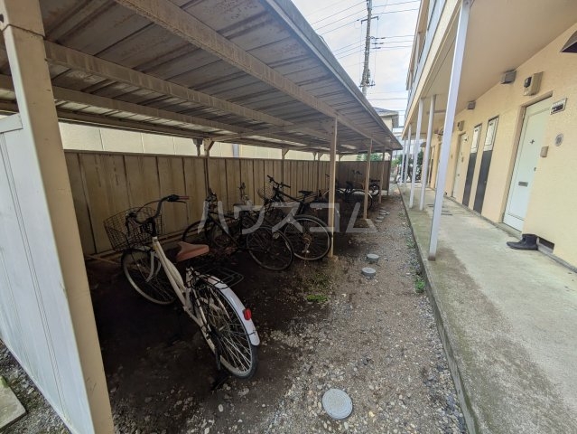 15/21 その他画像