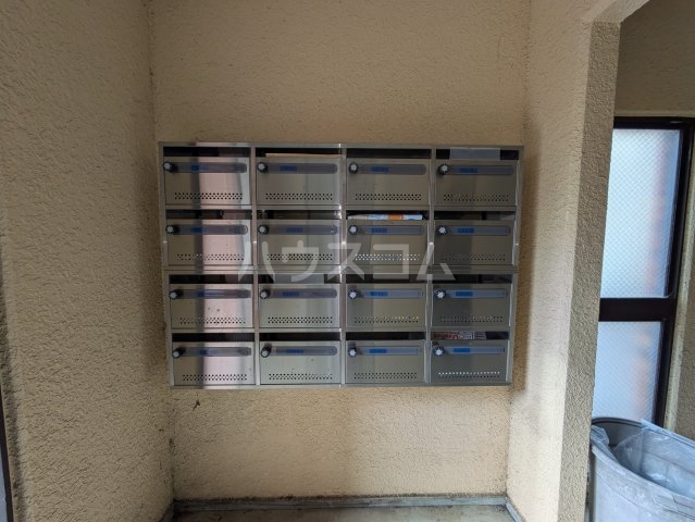 16/21 その他画像