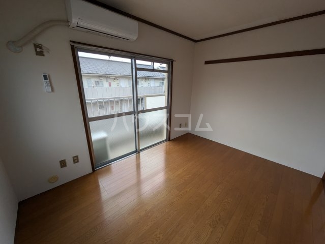 3/21 リビング/ダイニング