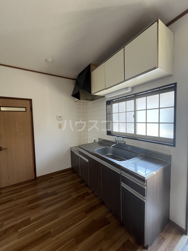 14/17 その他画像