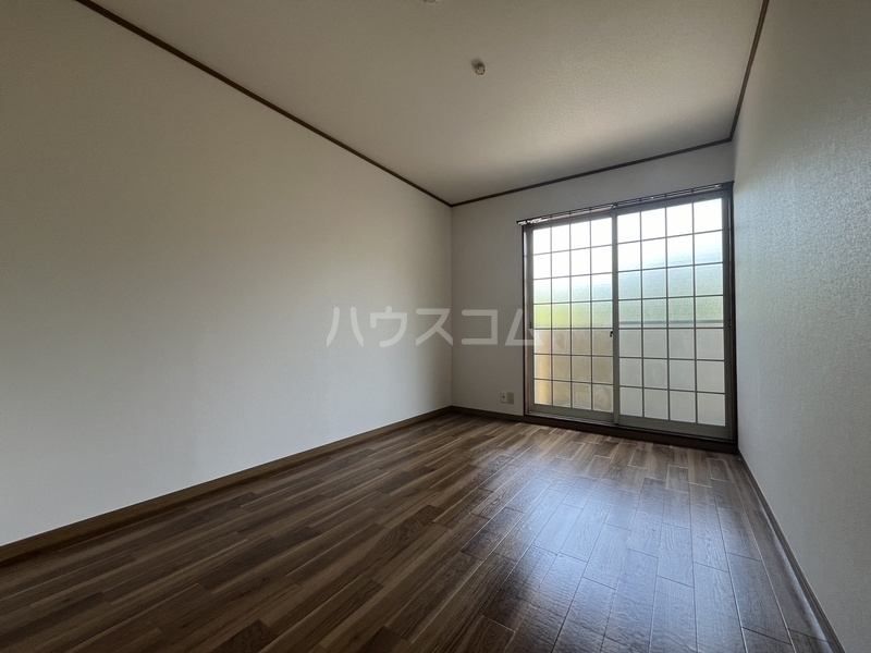 3/17 リビング/ダイニング