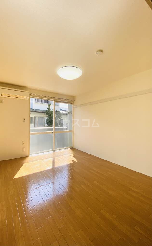 11/30 リビング/ダイニング