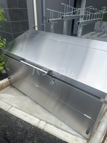23/30 その他画像