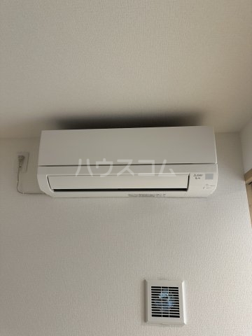 15/30 設備