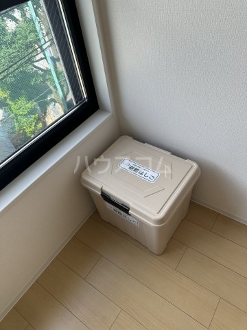16/30 設備