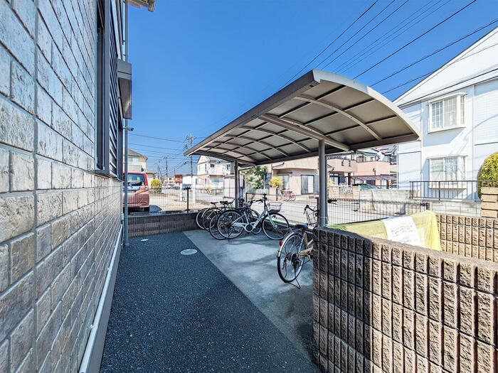 15/28 その他画像