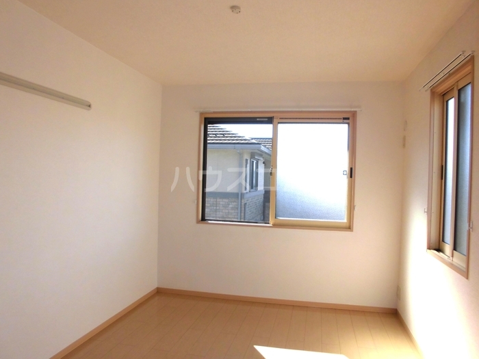 16/28 その他画像