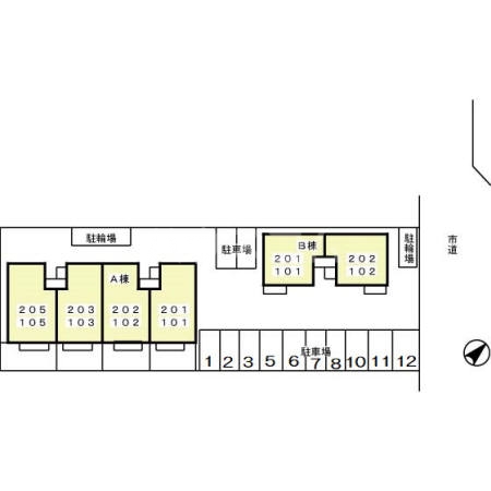 17/28 その他画像