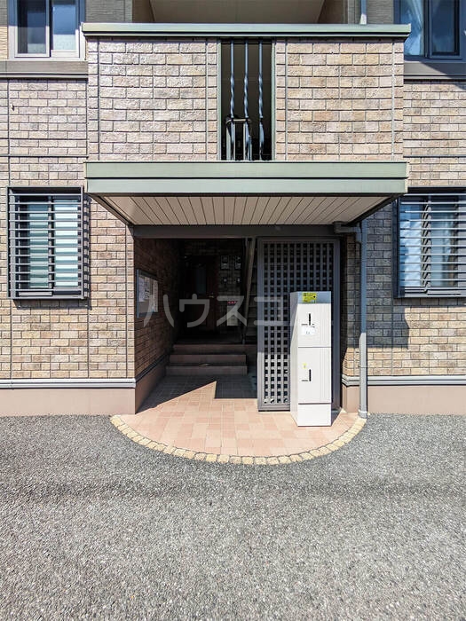 18/28 その他画像