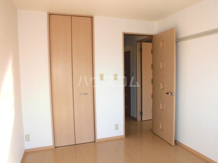 19/28 その他画像