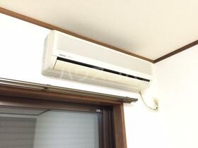 13/17 その他画像