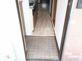 11/17 その他画像