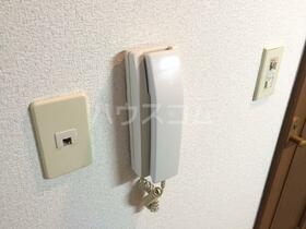 12/17 その他画像