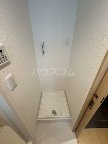 13/30 設備