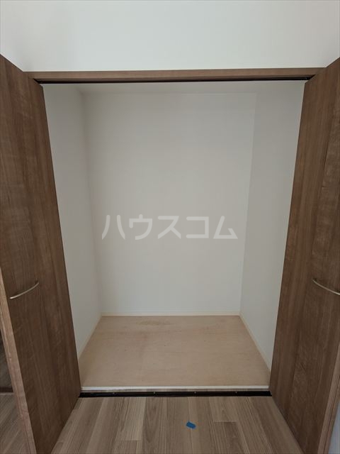 10/19 その他画像