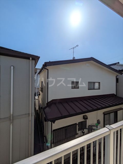 25/30 その他画像