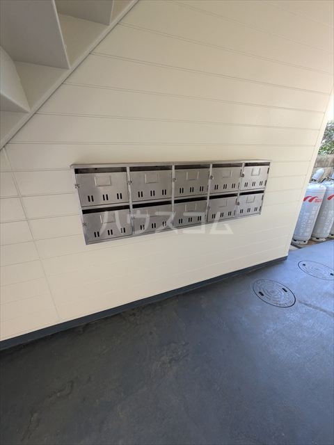 26/30 その他画像