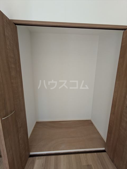 10/19 その他画像