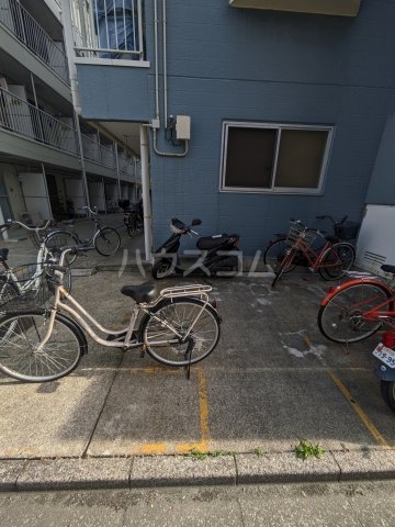 14/26 その他画像